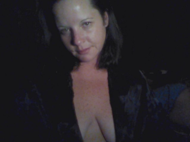 ランダム 
 #25057957