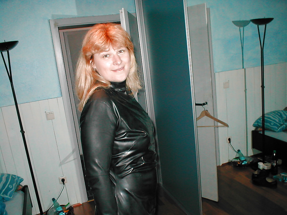 So you like it upload helle #39538376