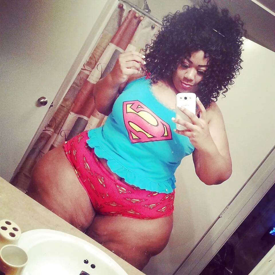 Mis favoritas 69
 #32567823