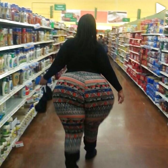 Mis favoritas 69
 #32567826