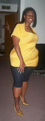 Mis favoritas 69
 #32567836