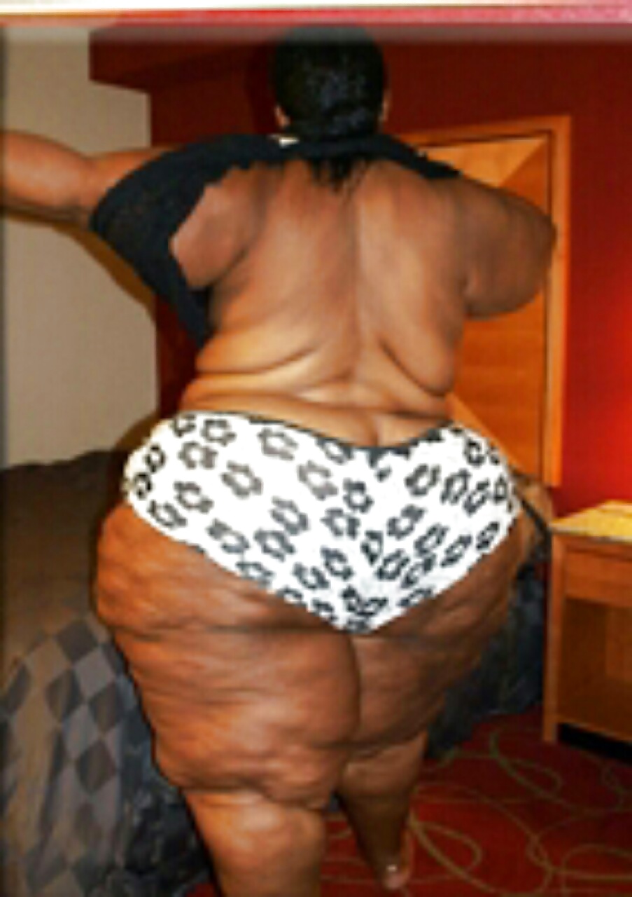 Mis favoritas 69
 #32567886