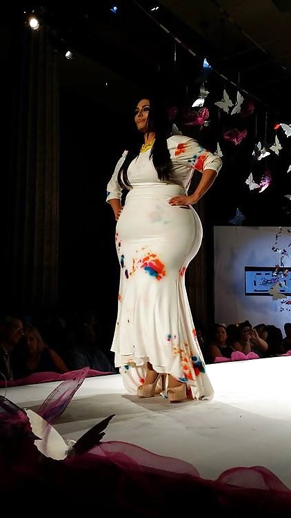 Mis favoritas 69
 #32567888