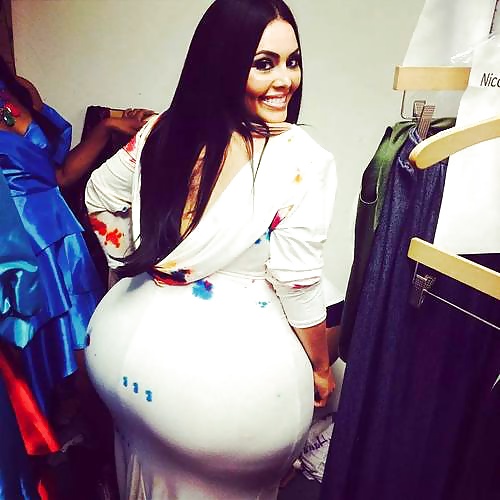 Mis favoritas 69
 #32567895