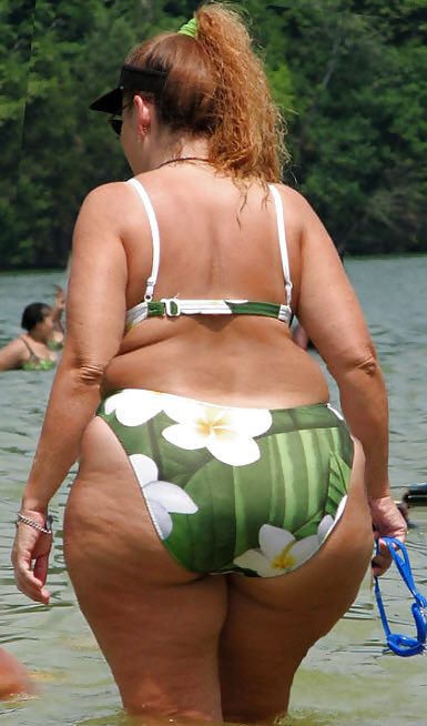 Mis favoritas 69
 #32567903