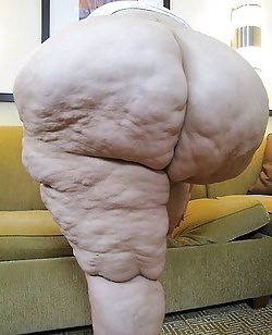 Mis favoritas 69
 #32567922