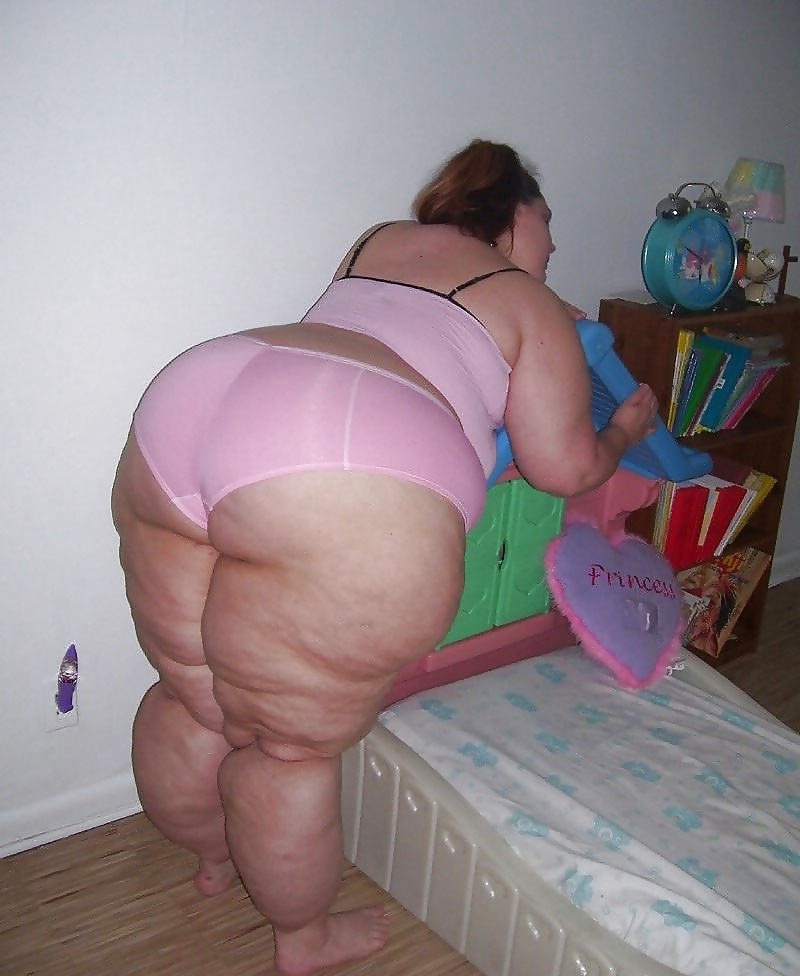 Mis favoritas 69
 #32567932