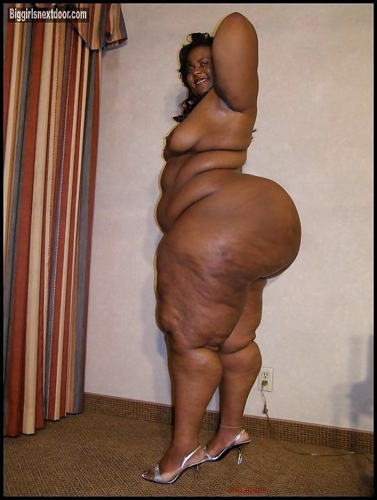 Mis favoritas 69
 #32567941