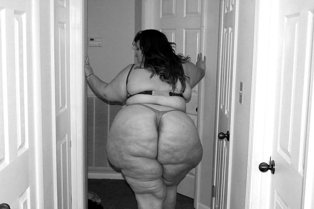 Mis favoritas 69
 #32567957