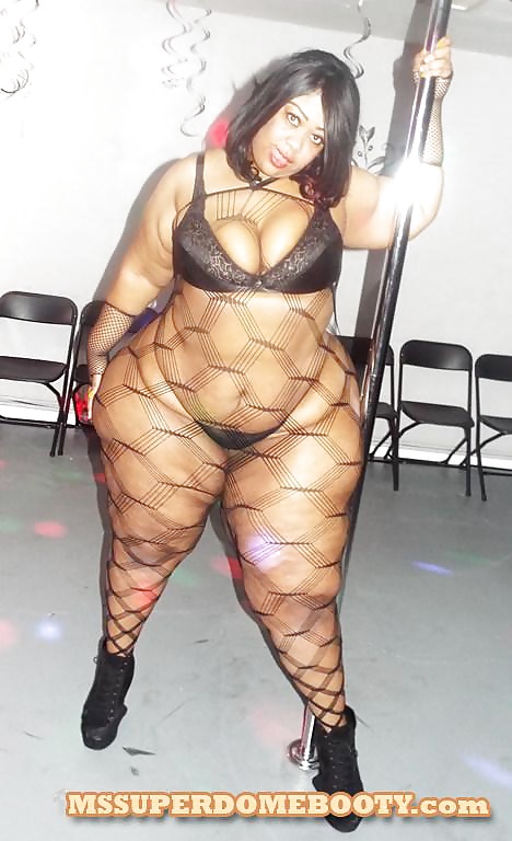 Mis favoritas 69
 #32567967