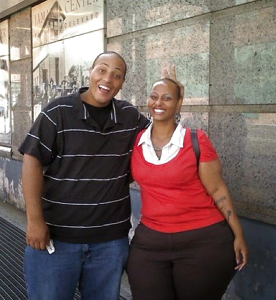 Mis favoritas 69
 #32567971