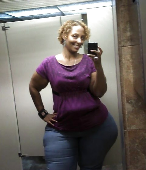 Mis favoritas 69
 #32567974