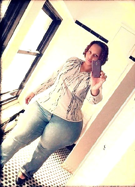 Mis favoritas 69
 #32567977