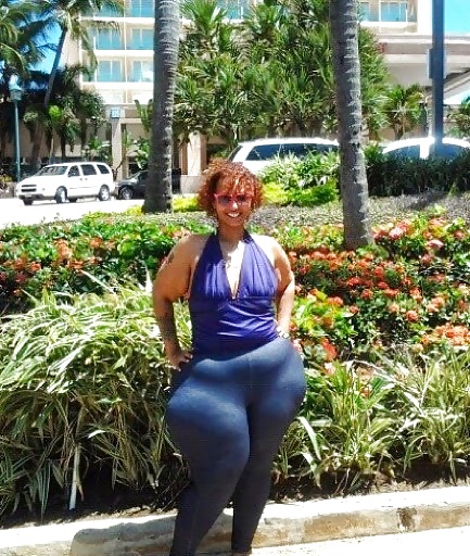 Mis favoritas 69
 #32567980