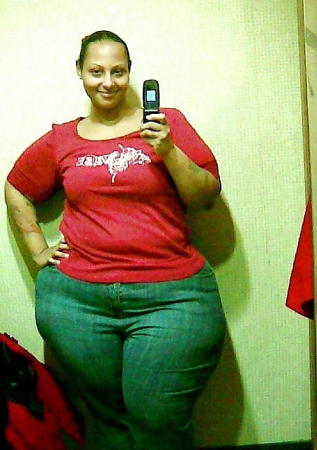 Mis favoritas 69
 #32567983