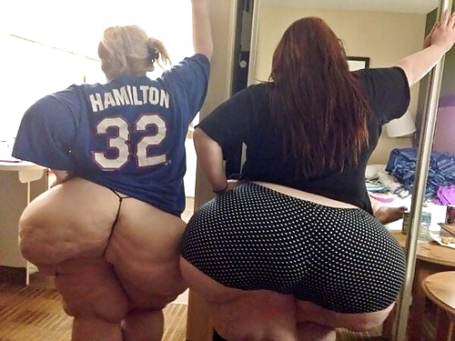 Mis favoritas 69
 #32567988