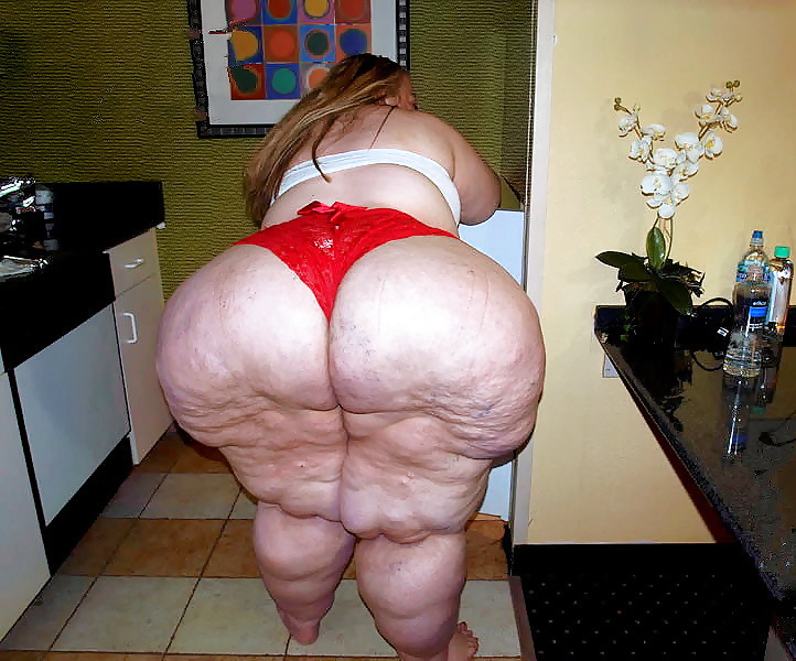 Mis favoritas 69
 #32567991