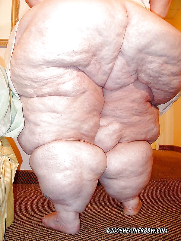 Mis favoritas 69
 #32567998