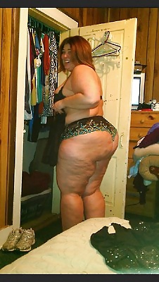 Mis favoritas 69
 #32568005