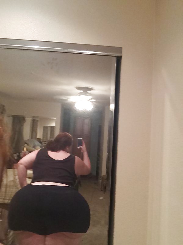 Mis favoritas 69
 #32568012