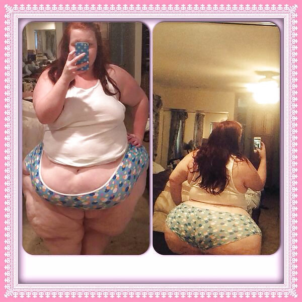 Mis favoritas 69
 #32568015