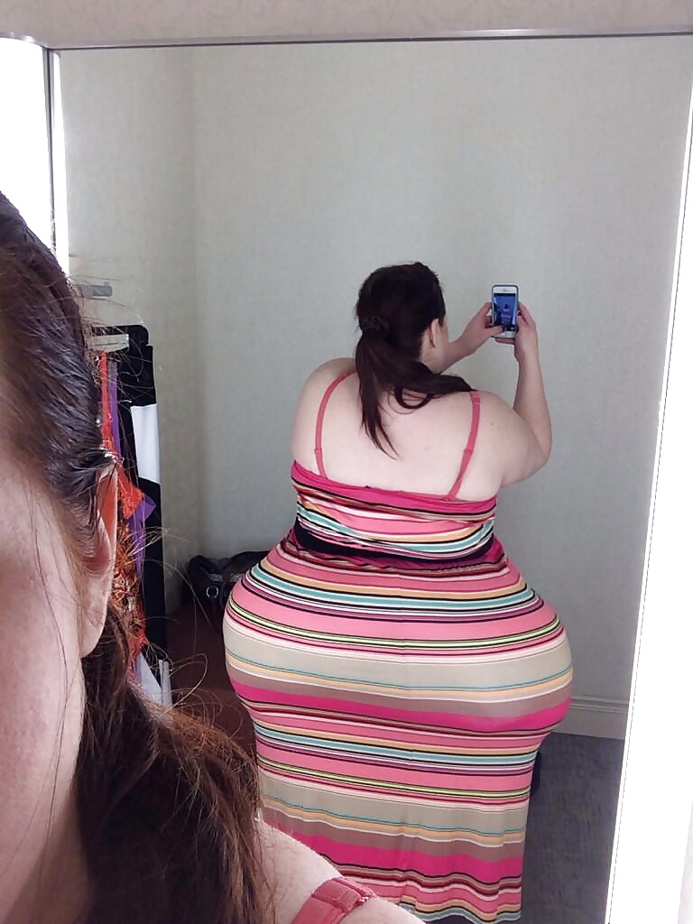 Mis favoritas 69
 #32568018