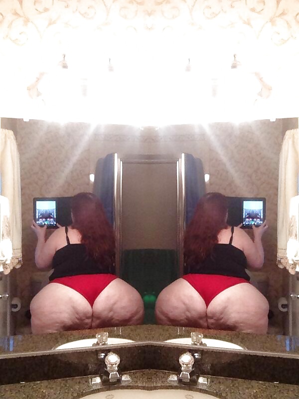 Mis favoritas 69
 #32568022