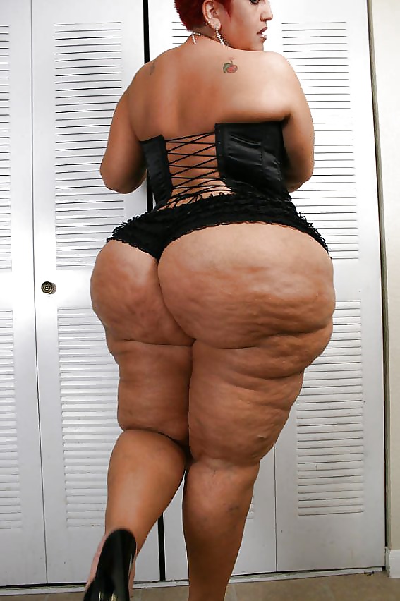 Mis favoritas 69
 #32568030