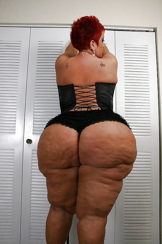 Mis favoritas 69
 #32568034