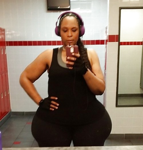 Mis favoritas 69
 #32568049