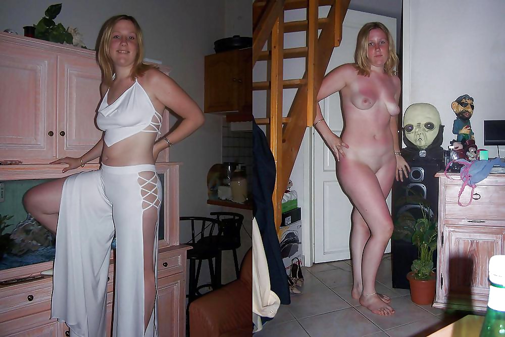 Nackt Oder Nicht 14 #30617361