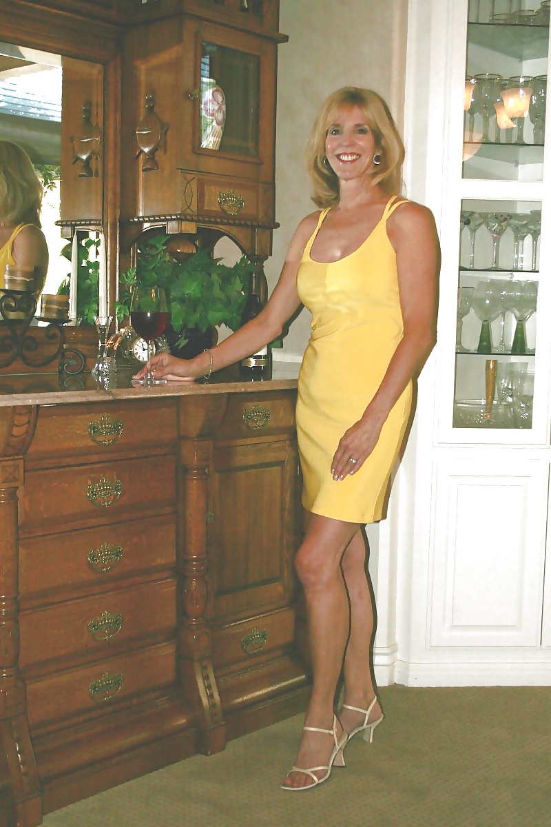 Qt moms xi #30228458