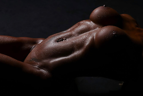 Zufalls Porno Favoriten 31 #33653727