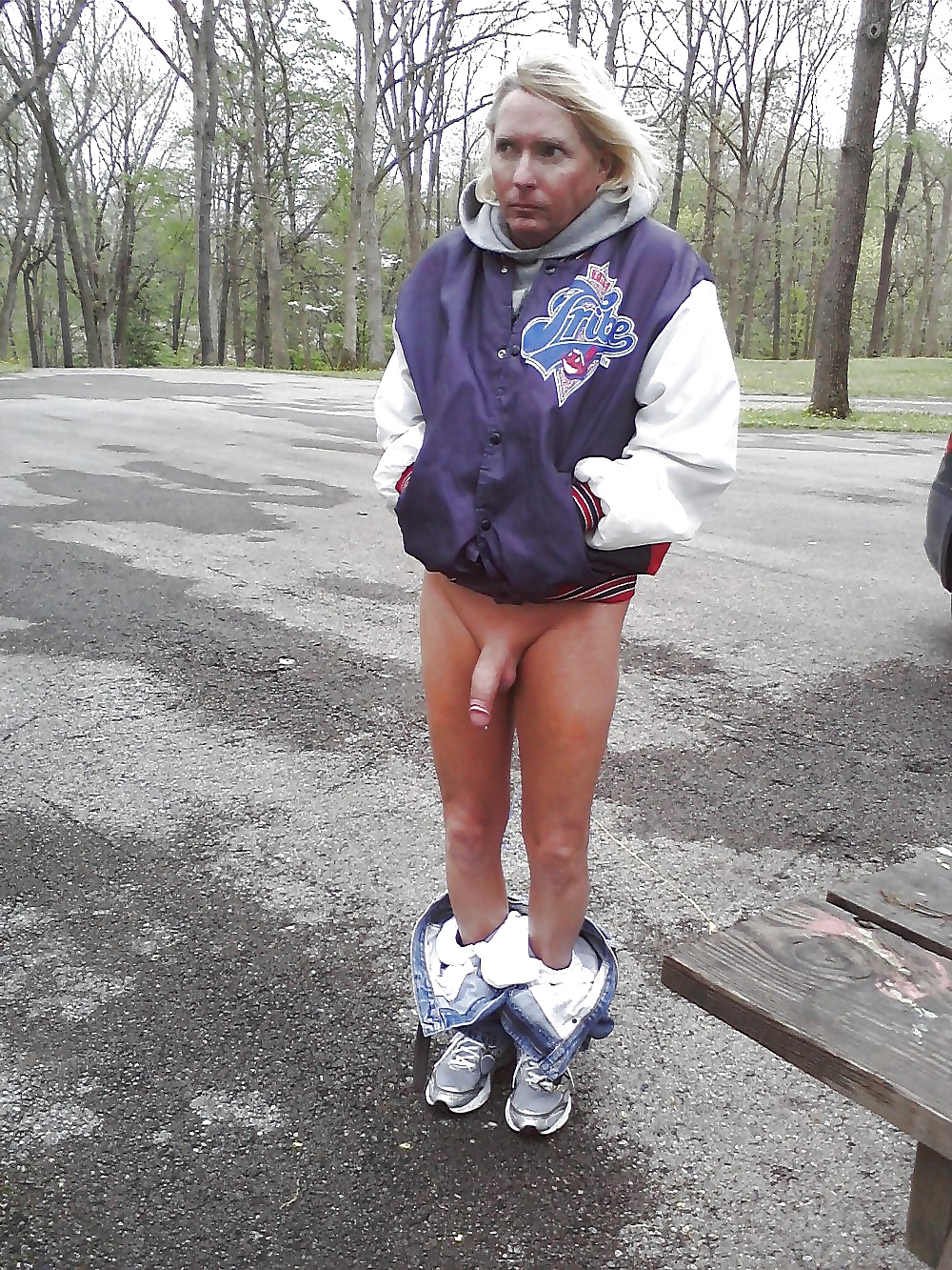 これらの写真は、私が好きなものです。
 #29581552