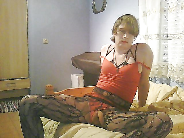 これらの写真は、私が好きなものです。
 #29581662