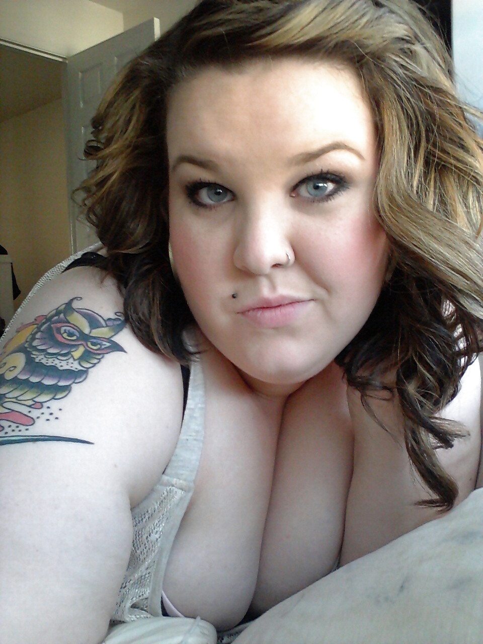 Bbw7