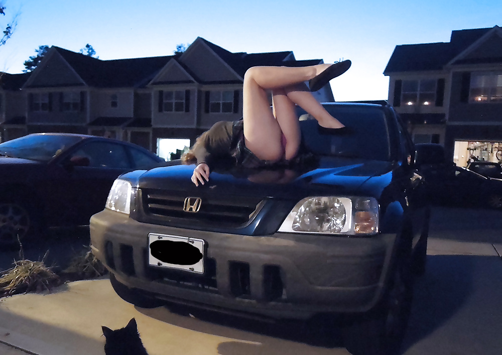 Rubia sexy
 #39313075