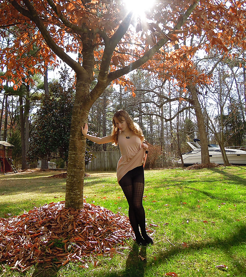 Rubia sexy
 #39313094