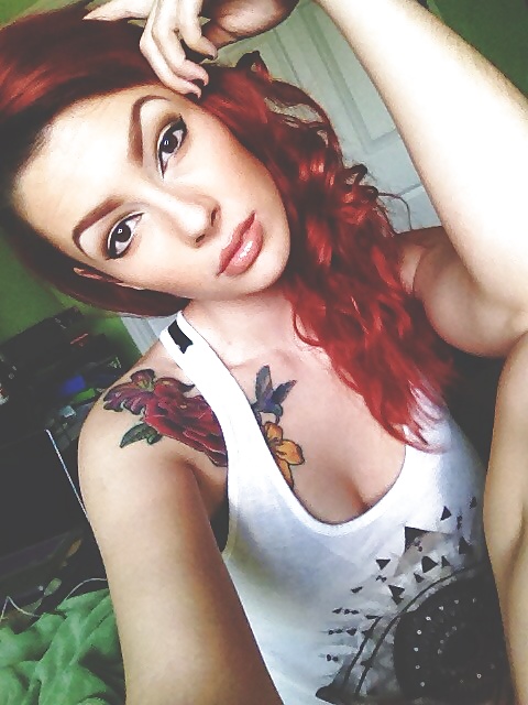 Inked #28314038