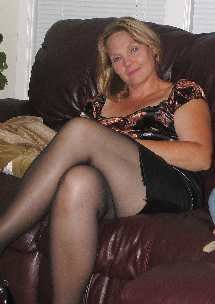 Milf and matures in stockings,Very sexy! #26348626