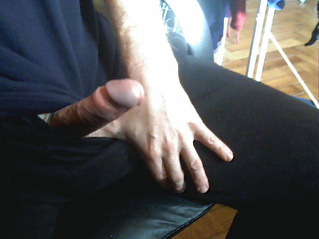 Trdo-duro
 #27967036