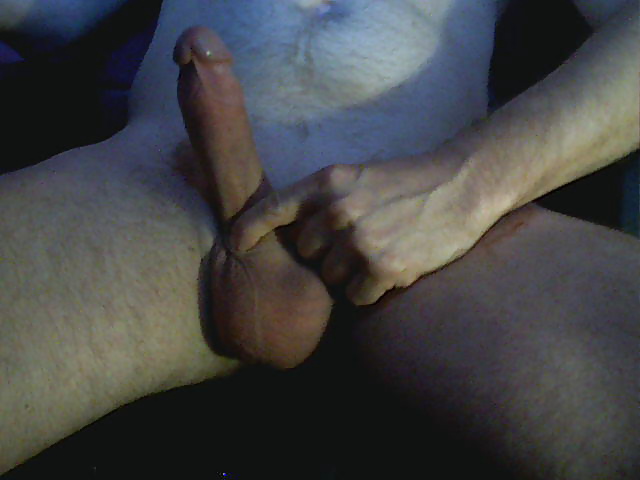 Trdo-duro
 #27967045