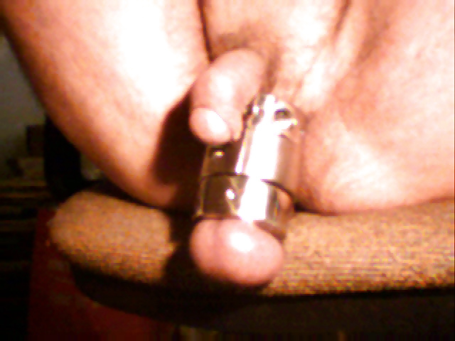 Hoden in verzug...
 #28229935