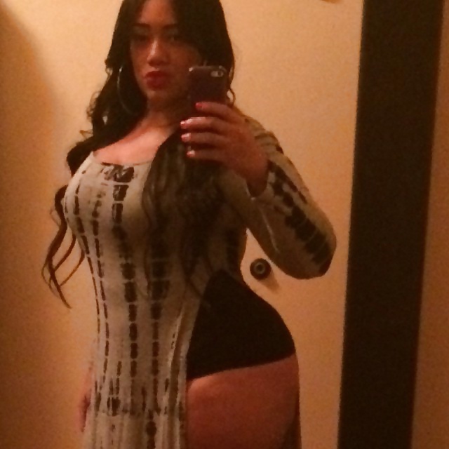 Thick latina Slut #39622935