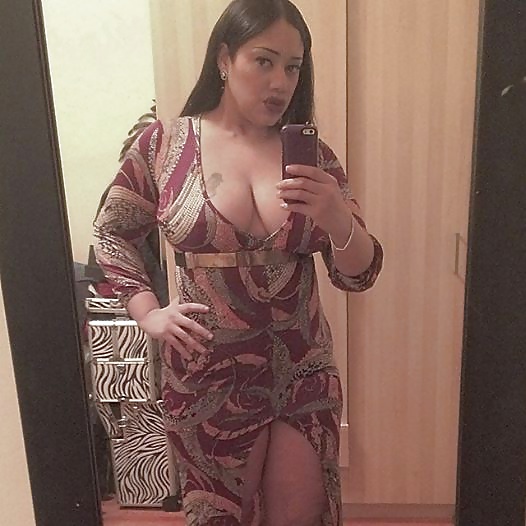 Thick latina Slut #39622988