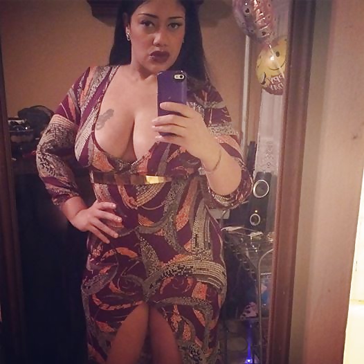 Thick latina Slut #39623006