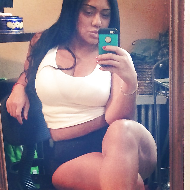 Thick latina Slut #39623092