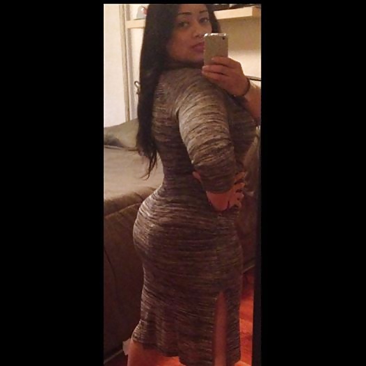 Thick latina Slut #39623125