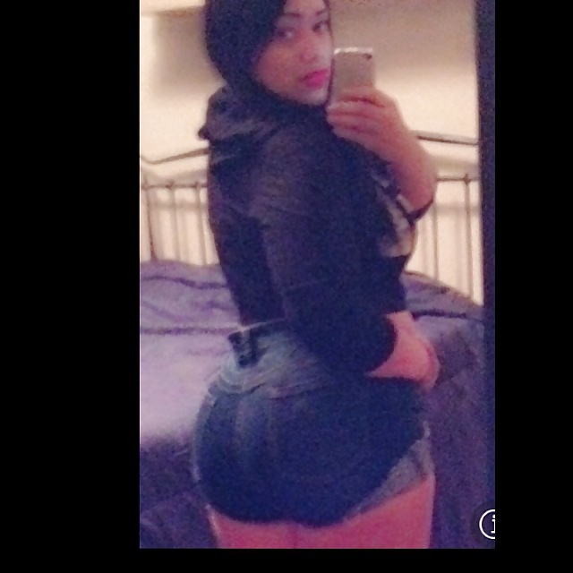 Thick latina Slut #39623351