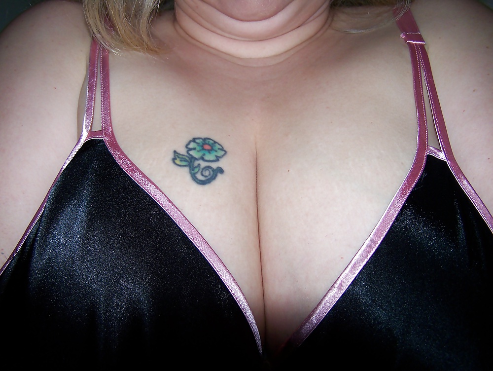 Bbwビューティー
 #29912399